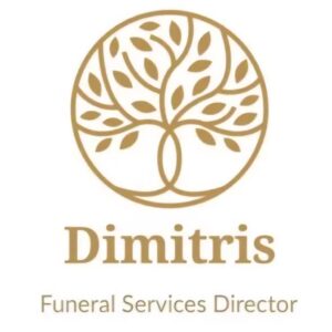 Dimitris Funeral Director