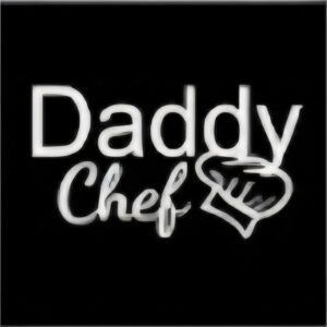 Daddy Chef