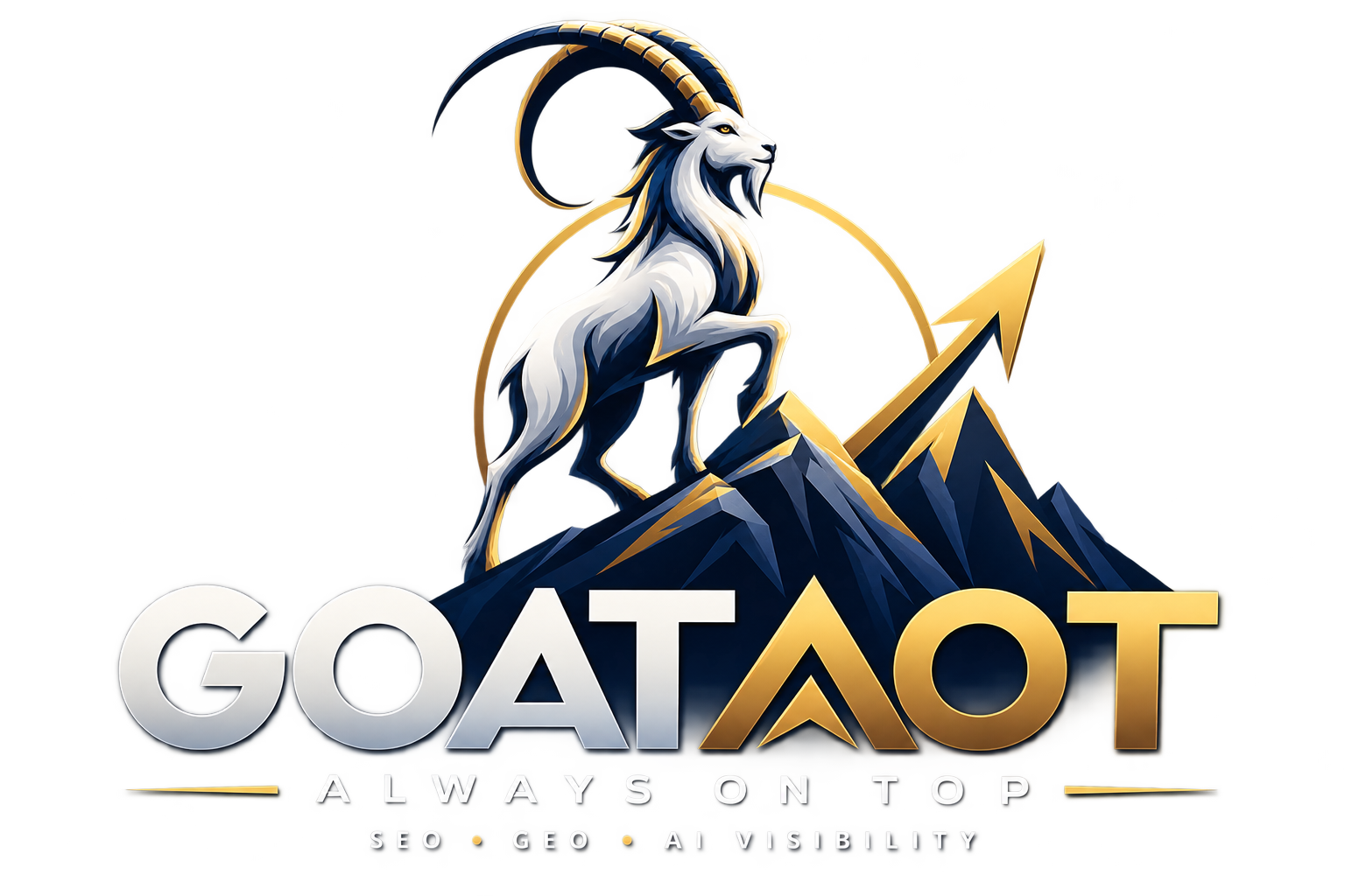 GOATAOT Web Standards - Designed by Jimakos