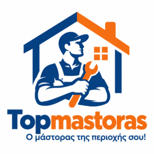 Top Mastoras